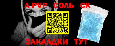 MDMA Premium VHQ Ирбит
