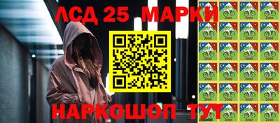 MDMA Premium VHQ Ирбит