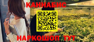 MDMA Premium VHQ Ирбит