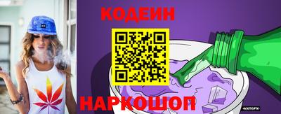 MDMA Premium VHQ Ирбит