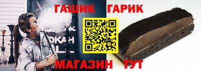 MDMA Premium VHQ Ирбит