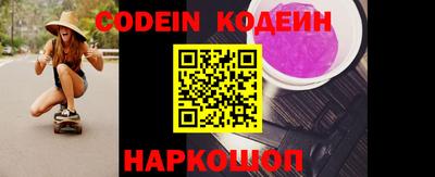MDMA Premium VHQ Ирбит